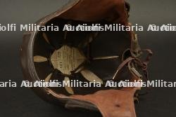 Casque de vol Zinszner — miniature 5