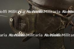 Casque de vol Zinszner — miniature 6