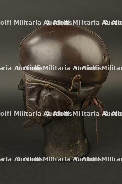 Casque de vol Zinszner — photo 7