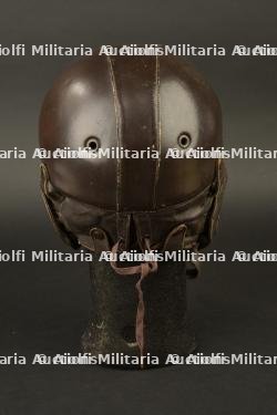 Casque de vol Zinszner — miniature 8