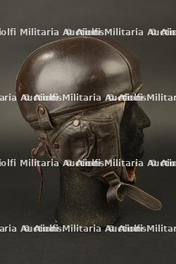 Casque de vol Zinszner — miniature 9