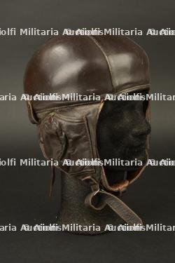 Casque de vol Zinszner — miniature 10