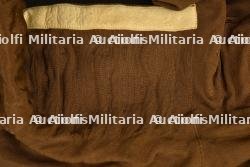 Cagoule de vol chauffante — miniature 2