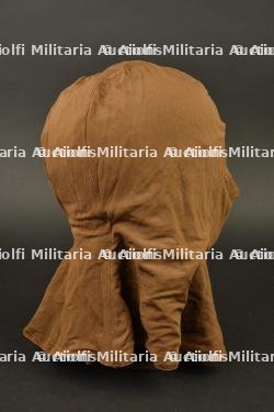 Cagoule de vol chauffante — photo 4