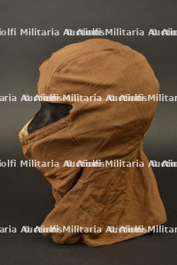 Cagoule de vol chauffante — miniature 5