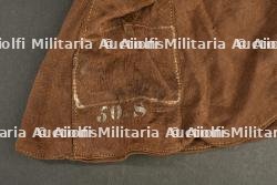 Cagoule de vol chauffante — photo 2