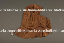 Cagoule de vol chauffante — miniature 4