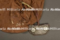 Cagoule de vol chauffante — photo 5