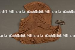 Cagoule de vol chauffante — photo 6
