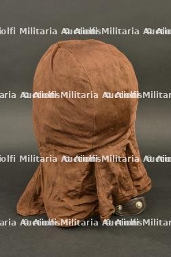Cagoule de vol chauffante — miniature 7