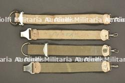 Sangles lunettes de vol Cebe 4000 — miniature 2