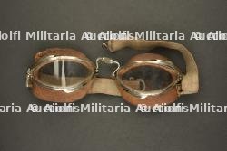 Lunettes de vol Meyrowitz