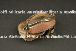 Lunettes de vol Meyrowitz — miniature 2