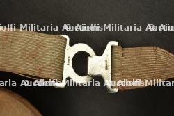 Lunettes de vol Meyrowitz — miniature 3