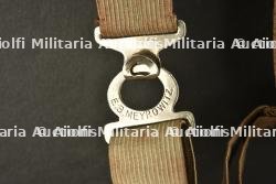 Lunettes de vol Meyrowitz — miniature 4