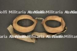 Lunettes de vol Meyrowitz — miniature 5