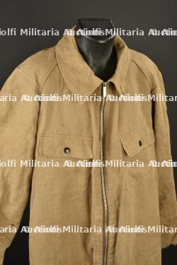 Combinaison de vol Bamberger datée 1939 — photo 3
