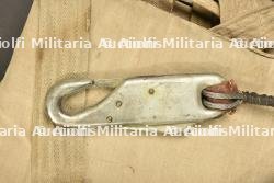 Parachute dorsal ORS — photo 6