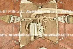 Parachute dorsal ORS — miniature 10