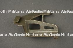 Support de chargeur tambour pour MG08-15. Drum magazine support for MG08-15. — miniature 2