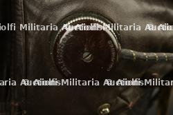 Casque de vol Gueneau avec écouteurs Ericsson — photo 11