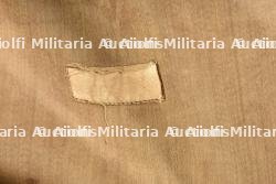 Blouson 3/4 de vol Lemercier — photo 2