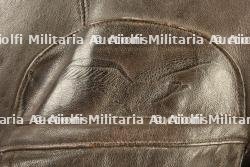 Blouson 3/4 de vol Lemercier — miniature 3