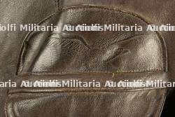 Blouson 3/4 de vol Lemercier — photo 5
