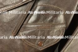 Blouson 3/4 de vol Lemercier — photo 6