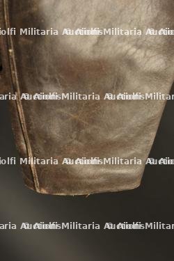 Blouson 3/4 de vol Lemercier — miniature 8