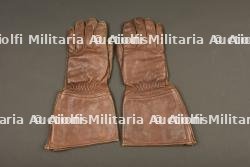 Paire de gants de vol. — photo 1