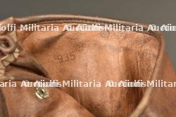 Paire de gants de vol. — photo 2