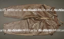 Pantalon de vol Airel
