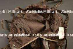 Pantalon de vol Airel — photo 3