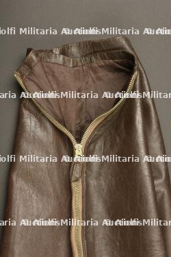 Pantalon de vol Airel — photo 4