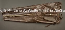 Pantalon de vol Airel — miniature 5