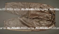 Pantalon de vol Airel — miniature 6