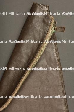 Pantalon de vol Airel — miniature 7