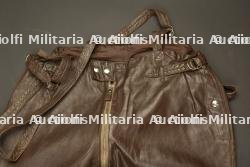 Pantalon de vol Airel — photo 8