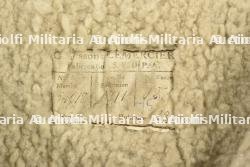 Paire de bottes de vol fourrées Lemercier — photo 3