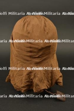 Cagoule de vol chauffante — miniature 4