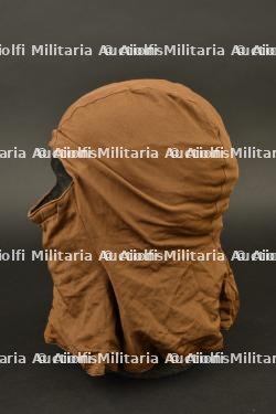 Cagoule de vol chauffante — photo 5