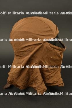 Cagoule de vol chauffante — miniature 6