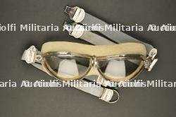 Lunettes de vol Cebe 4000