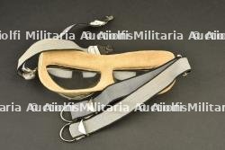 Lunettes de vol Cebe 4000 — miniature 3