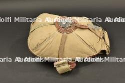 Parachute Aviorex 902 — photo 1