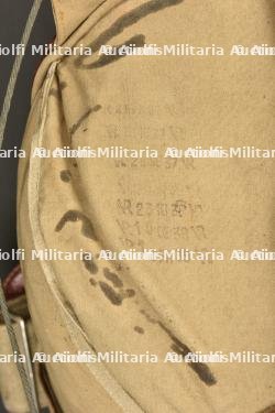 Parachute Aviorex 902 — photo 12