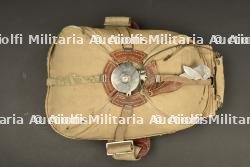 Parachute Aviorex 902 — photo 13