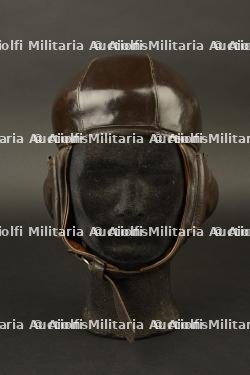 Casque de vol Gueneau — photo 1
