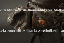Casque de vol Gueneau — miniature 5